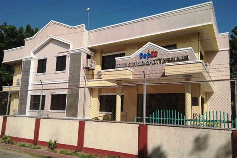 balanga elementary school address|SDO Balanga City .